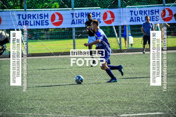 Buy your photos of the eventGothia Cup on Fotop