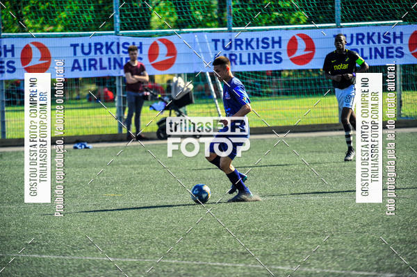 Buy your photos of the eventGothia Cup on Fotop