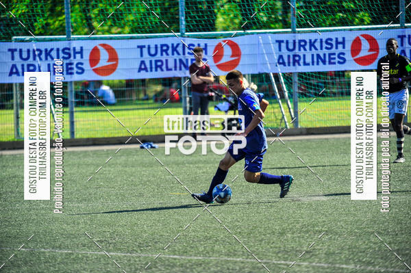Buy your photos of the eventGothia Cup on Fotop