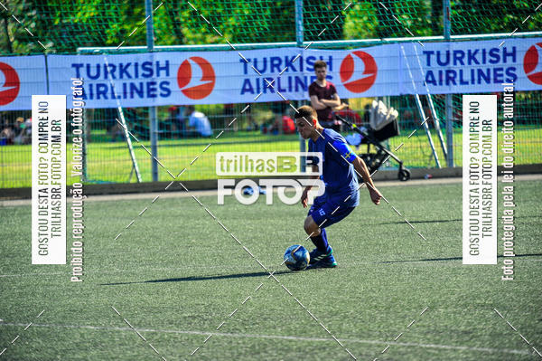 Buy your photos of the eventGothia Cup on Fotop