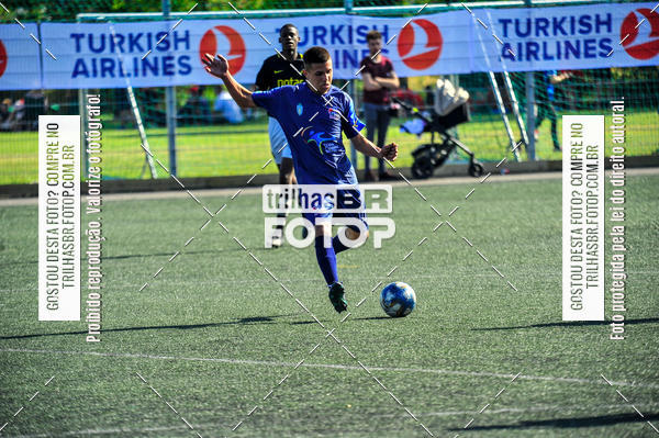 Buy your photos of the eventGothia Cup on Fotop