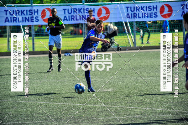 Buy your photos of the eventGothia Cup on Fotop