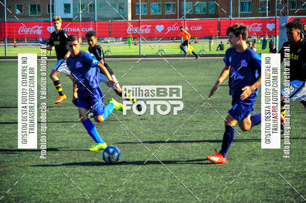 Buy your photos of the eventGothia Cup on Fotop