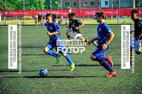 Buy your photos of the eventGothia Cup on Fotop
