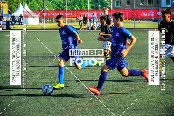 Buy your photos of the eventGothia Cup on Fotop