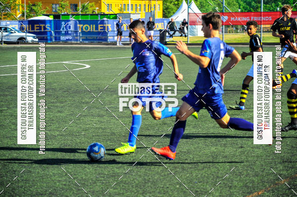 Buy your photos of the eventGothia Cup on Fotop