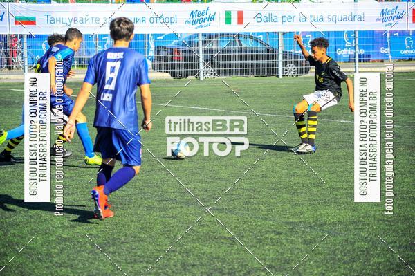 Buy your photos of the eventGothia Cup on Fotop
