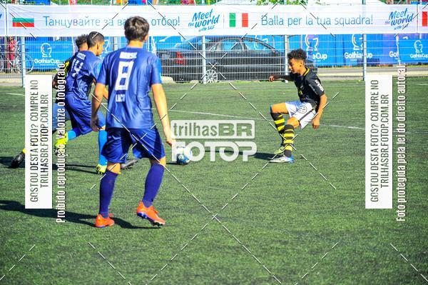 Buy your photos of the eventGothia Cup on Fotop