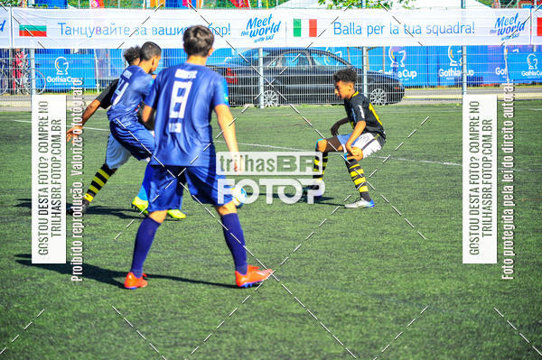 Buy your photos of the eventGothia Cup on Fotop