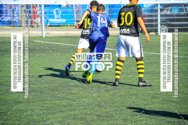 Buy your photos of the eventGothia Cup on Fotop