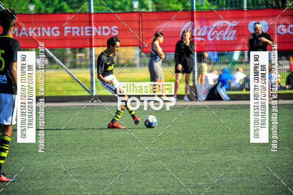 Buy your photos of the eventGothia Cup on Fotop