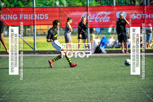 Buy your photos of the eventGothia Cup on Fotop