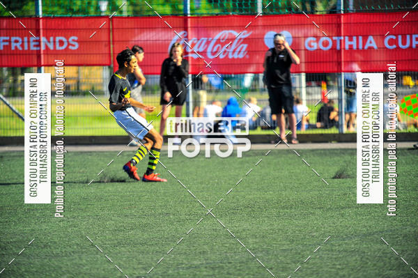 Buy your photos of the eventGothia Cup on Fotop