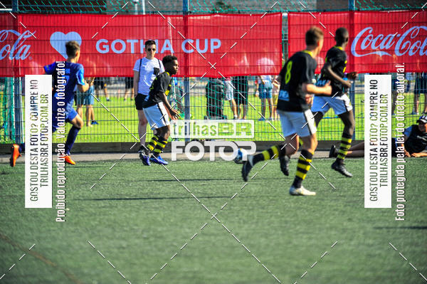 Buy your photos of the eventGothia Cup on Fotop