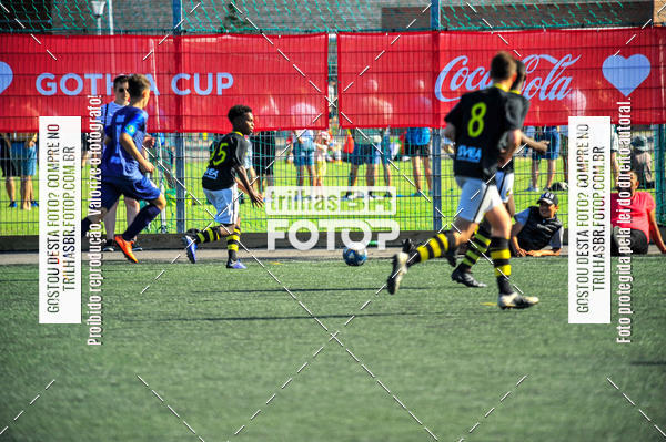 Buy your photos of the eventGothia Cup on Fotop