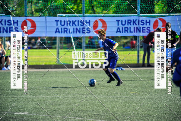 Buy your photos of the eventGothia Cup on Fotop