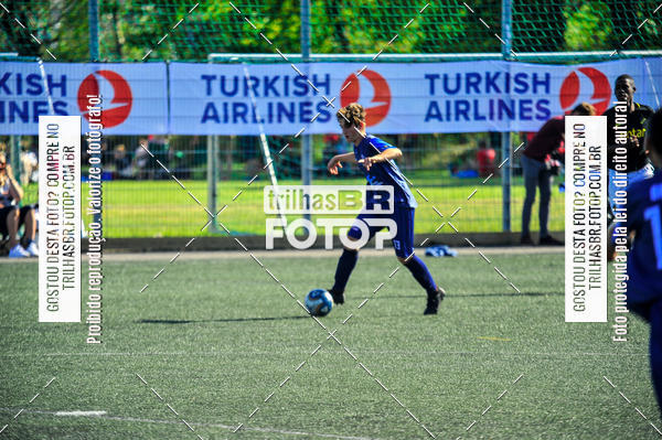 Buy your photos of the eventGothia Cup on Fotop