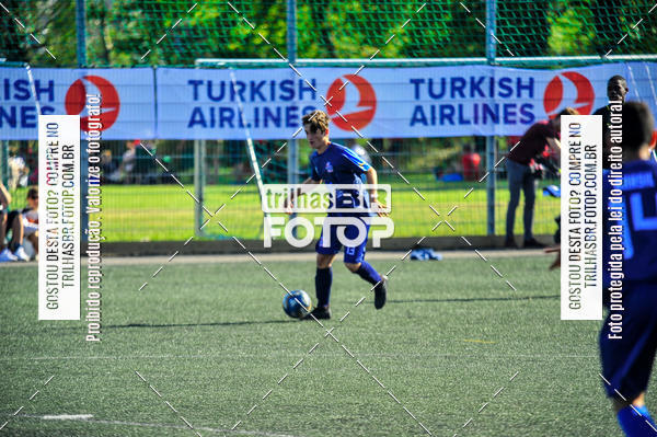 Buy your photos of the eventGothia Cup on Fotop