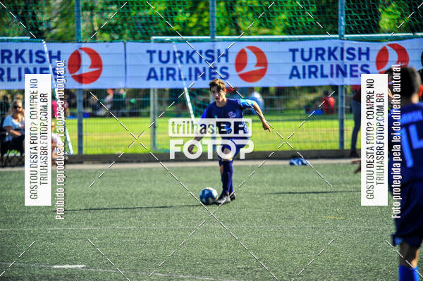Buy your photos of the eventGothia Cup on Fotop