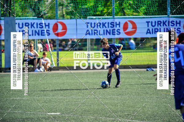 Buy your photos of the eventGothia Cup on Fotop