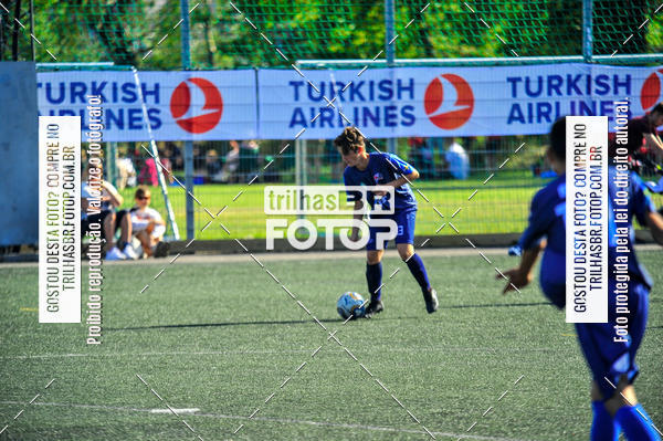 Buy your photos of the eventGothia Cup on Fotop