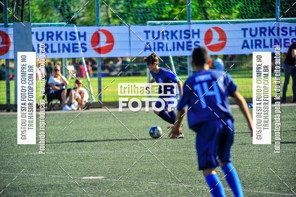 Buy your photos of the eventGothia Cup on Fotop