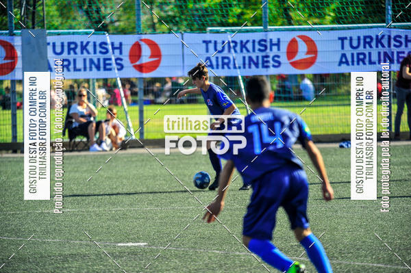 Buy your photos of the eventGothia Cup on Fotop