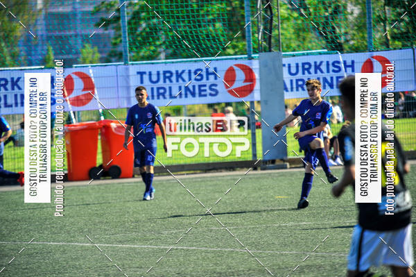 Buy your photos of the eventGothia Cup on Fotop