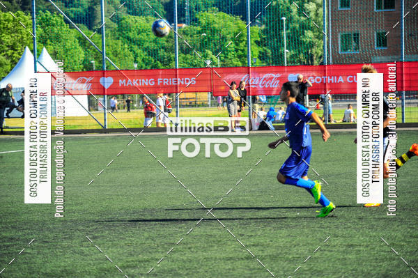 Buy your photos of the eventGothia Cup on Fotop