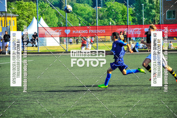 Buy your photos of the eventGothia Cup on Fotop