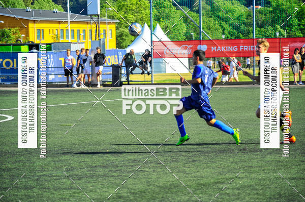 Buy your photos of the eventGothia Cup on Fotop