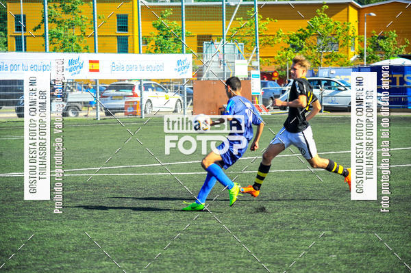 Buy your photos of the eventGothia Cup on Fotop