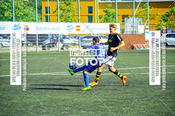 Buy your photos of the eventGothia Cup on Fotop