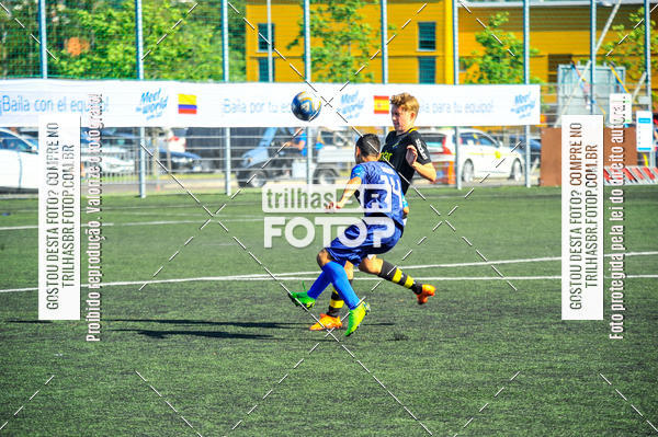 Buy your photos of the eventGothia Cup on Fotop