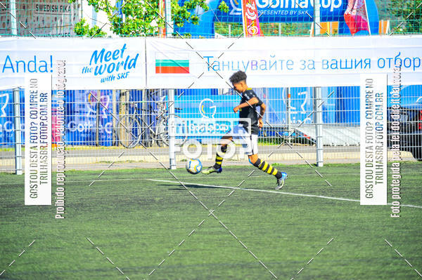 Buy your photos of the eventGothia Cup on Fotop