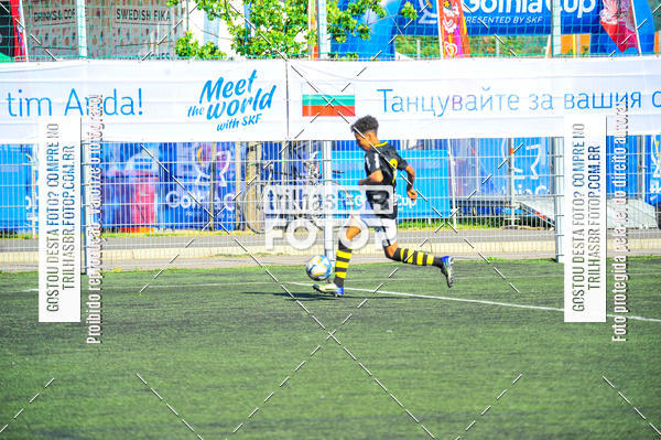 Buy your photos of the eventGothia Cup on Fotop