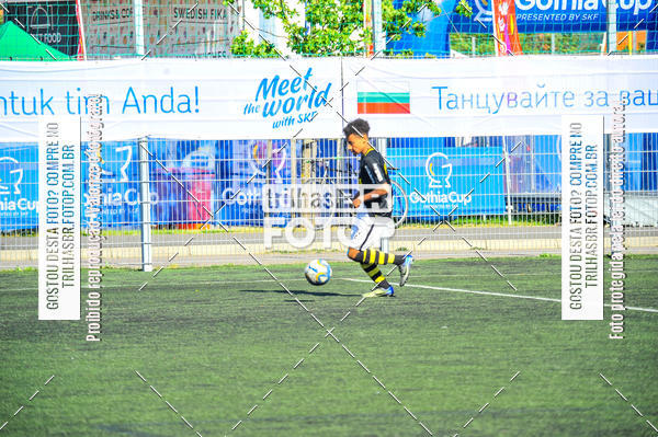Buy your photos of the eventGothia Cup on Fotop