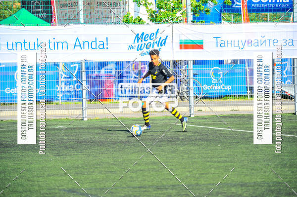 Buy your photos of the eventGothia Cup on Fotop
