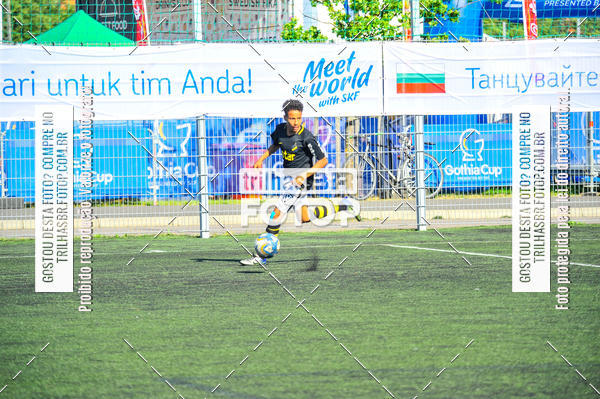 Buy your photos of the eventGothia Cup on Fotop