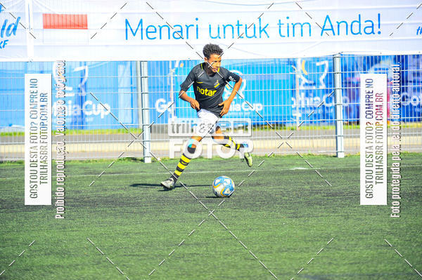 Buy your photos of the eventGothia Cup on Fotop