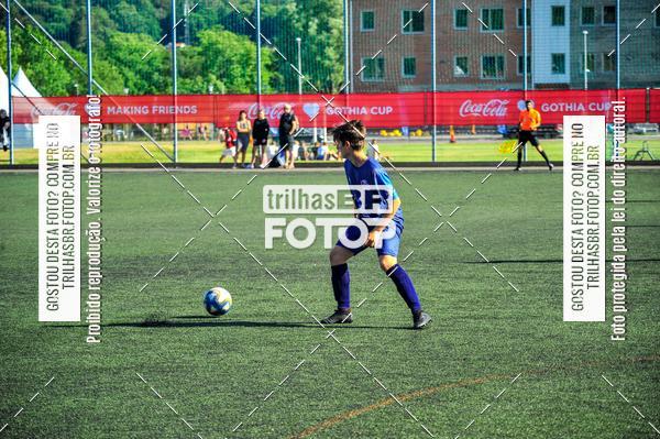 Buy your photos of the eventGothia Cup on Fotop