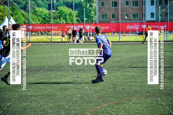 Buy your photos of the eventGothia Cup on Fotop