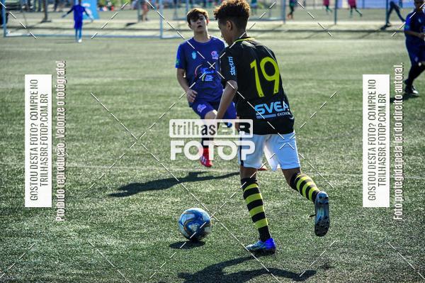 Buy your photos of the eventGothia Cup on Fotop