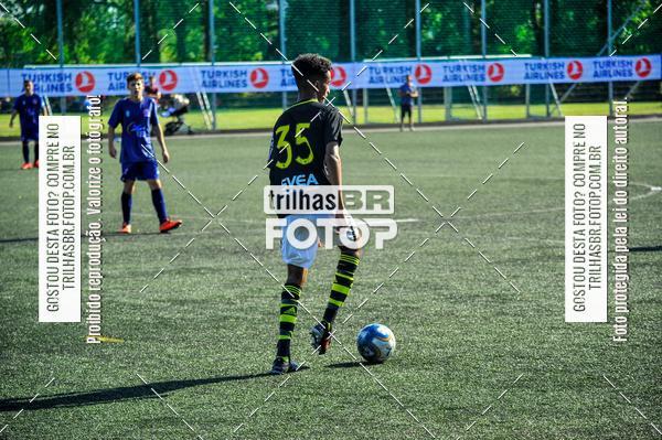 Buy your photos of the eventGothia Cup on Fotop