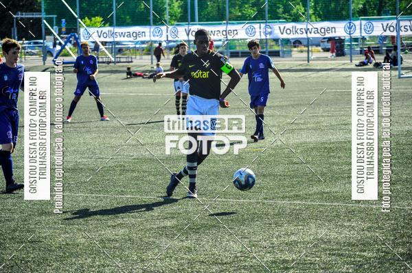 Buy your photos of the eventGothia Cup on Fotop