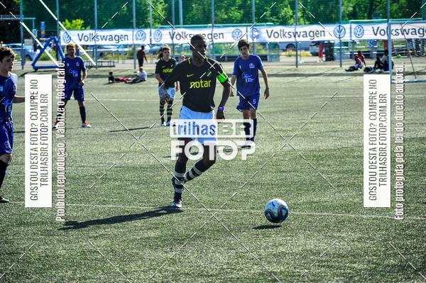 Buy your photos of the eventGothia Cup on Fotop