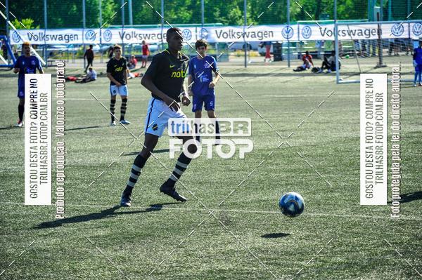 Buy your photos of the eventGothia Cup on Fotop