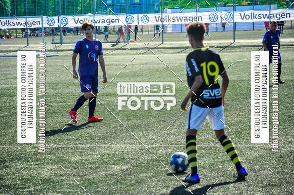 Buy your photos of the eventGothia Cup on Fotop