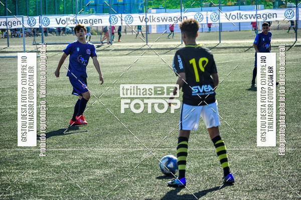 Buy your photos of the eventGothia Cup on Fotop