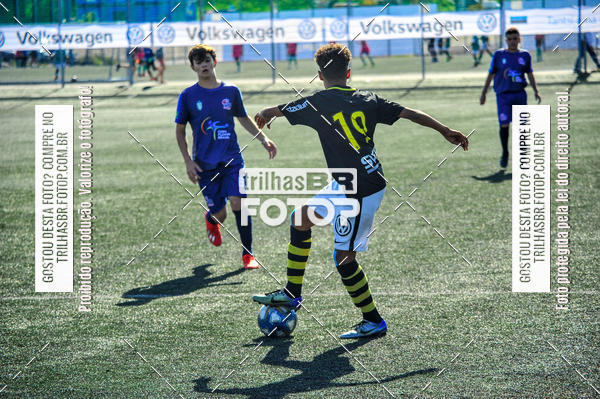 Buy your photos of the eventGothia Cup on Fotop